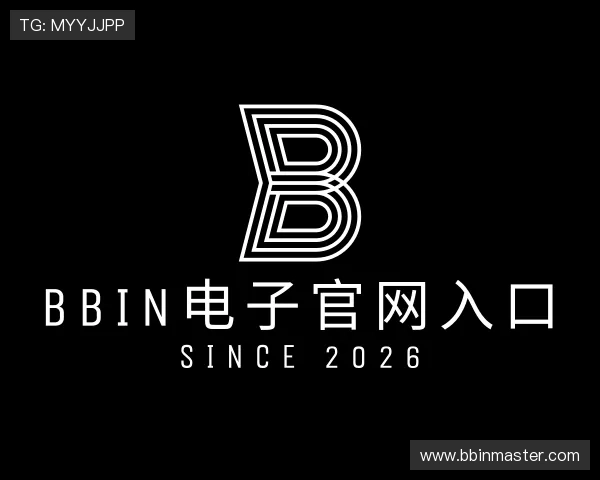 了解BBIN电子官网入口